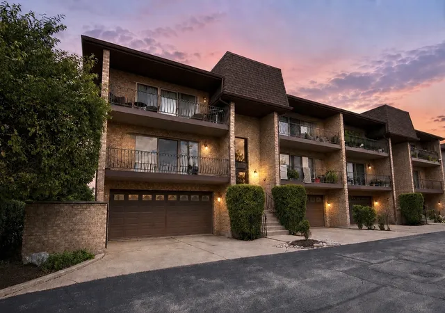 9839-natoma-ave-5-chicago-ridge-il-60415/hzid_94045760