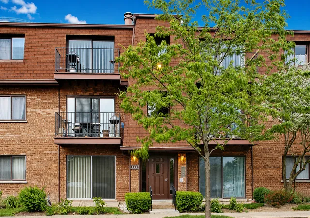 600-cobblestone-cir-f-glenview-il-60025/hzid_6abd12bb