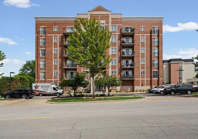 405-s-creekside-dr-404-palatine-il-60074/hzid_6acca455
