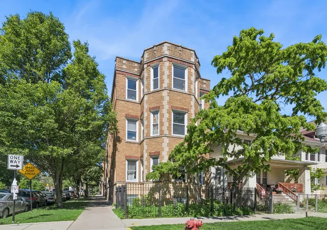 3440-w-leland-ave-2-chicago-il-60625/hzid_fe0c92cf