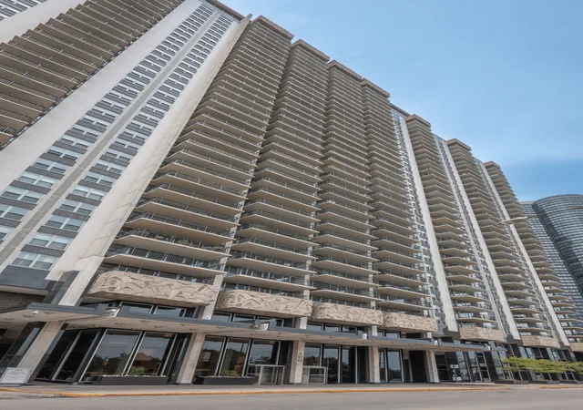 400-e-randolph-st-2325-chicago-il-60601/hzid_a241d902
