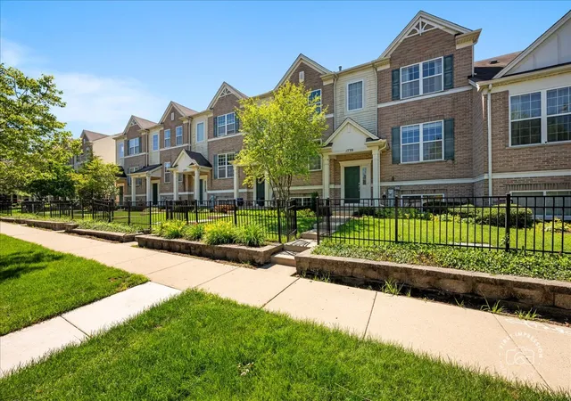 1739-maple-ave-0-hanover-park-il-60133/hzid_1ce5c2eb