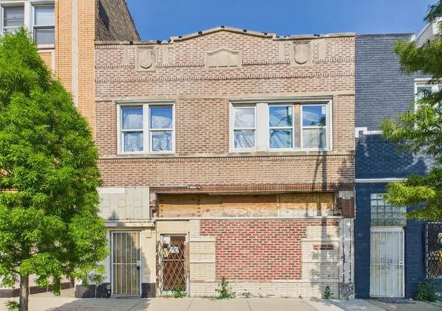 8551-s-ashland-ave-chicago-il-60620/hzid_a03ab08c