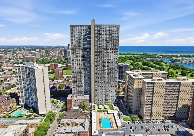 655-w-irving-park-rd-2704-chicago-il-60613/hzid_ac8a756d