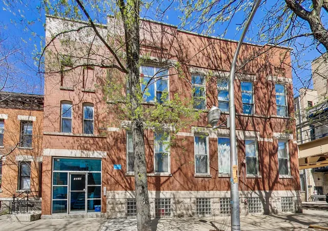 1378-n-wolcott-ave-2b-chicago-il-60622/hzid_43e98095