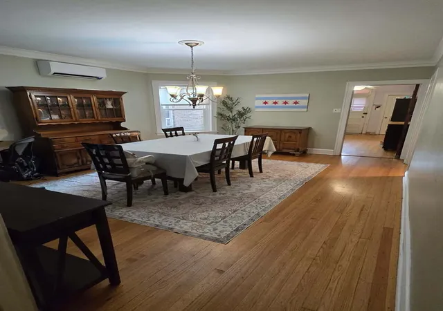 5910-n-campbell-ave-chicago-il-60659/hzid_71db16a8