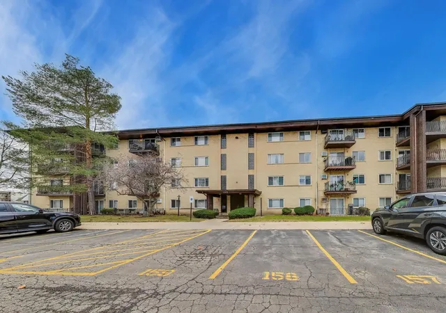 445-s-cleveland-ave-302-arlington-heights-il-60005/hzid_b7bf922c