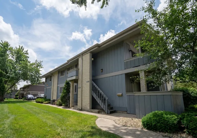 20125-woodale-st-0-lynwood-il-60411/hzid_ff130b45