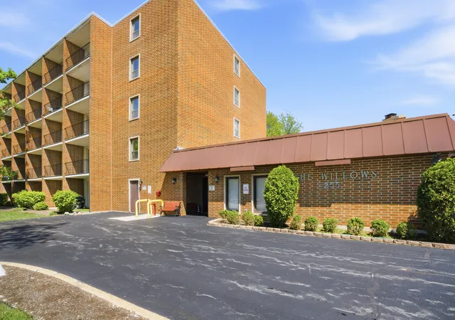 255-s-west-ave-310-elmhurst-il-60126/hzid_30a44f11