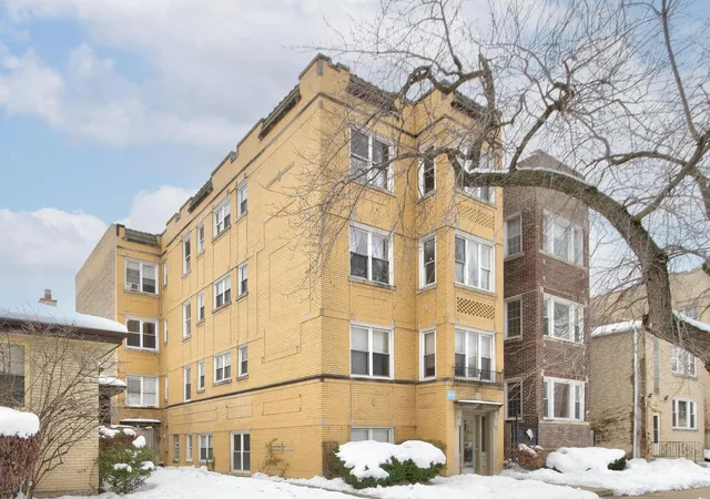 6206-n-francisco-ave-2b-chicago-il-60659/hzid_dbd1dfb6