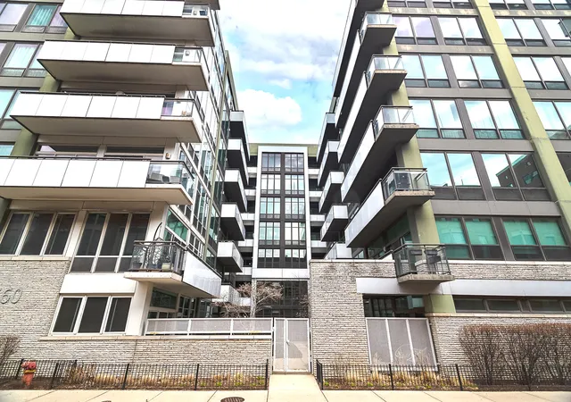 650-w-wayman-st-206c-chicago-il-60661/hzid_a016f874
