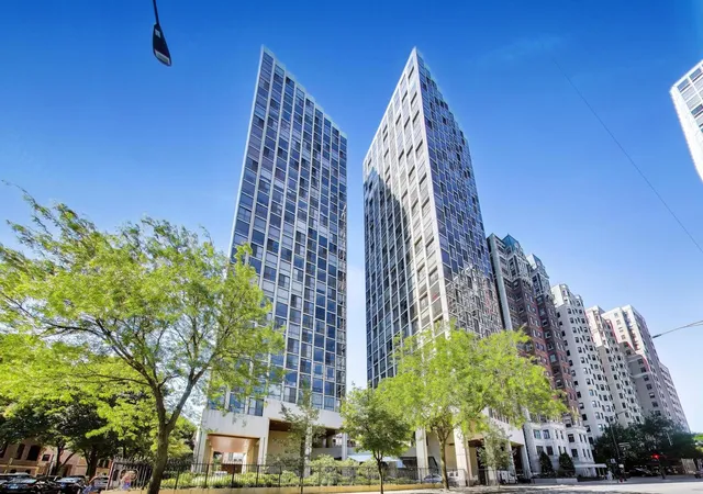 345-w-fullerton-pkwy-1905-chicago-il-60614/hzid_7b14873d