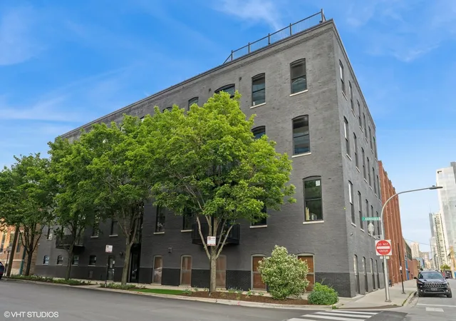401-n-aberdeen-st-4n-chicago-il-60642/hzid_c6ab8470