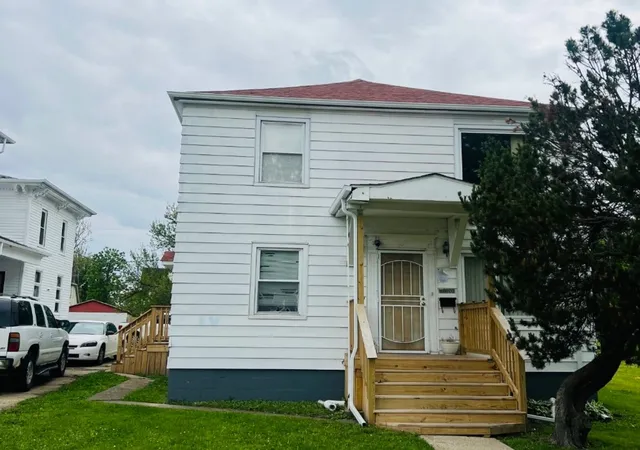 1020-e-court-st-kankakee-il-60901/hzid_d3e931b0