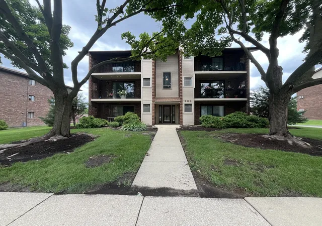 468-valley-dr-301-naperville-il-60563/hzid_84e11499
