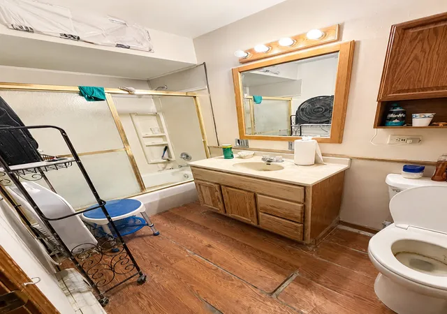 9721-s-cicero-ave-3e-oak-lawn-il-60453/hzid_bd3f0483