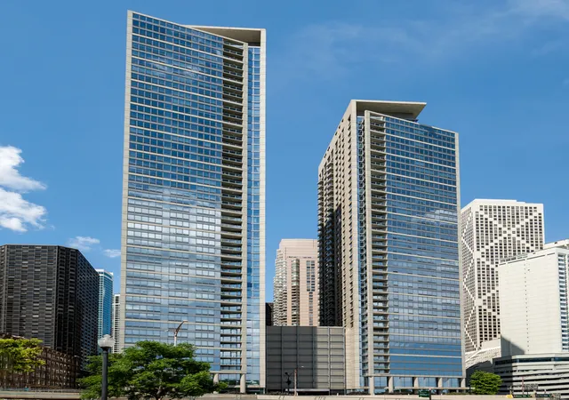 600-n-lake-shore-dr-4211-chicago-il-60611/hzid_b4f5b276