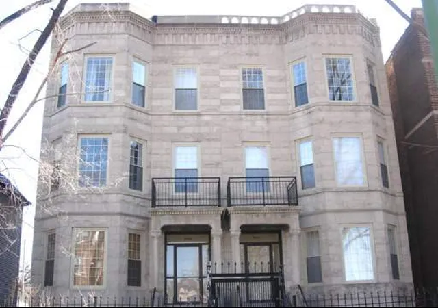 6435-s-kenwood-ave-3s-chicago-il-60637/hzid_cabc5de0