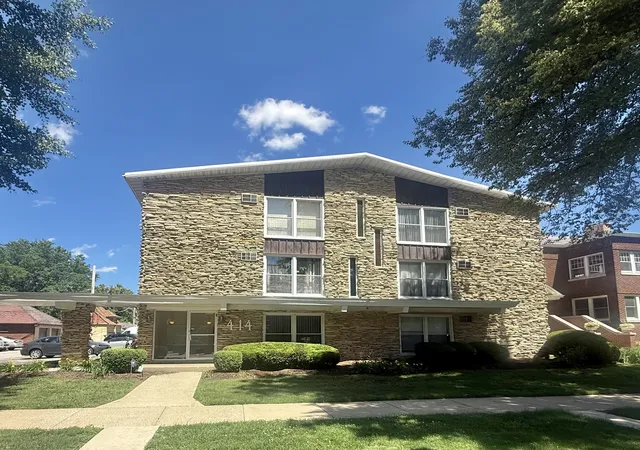 414-s-scoville-ave-21-oak-park-il-60302/hzid_d69bad2c
