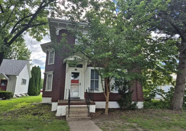 117-s-chestnut-st-kewanee-il-61443/hzid_93f21ef9