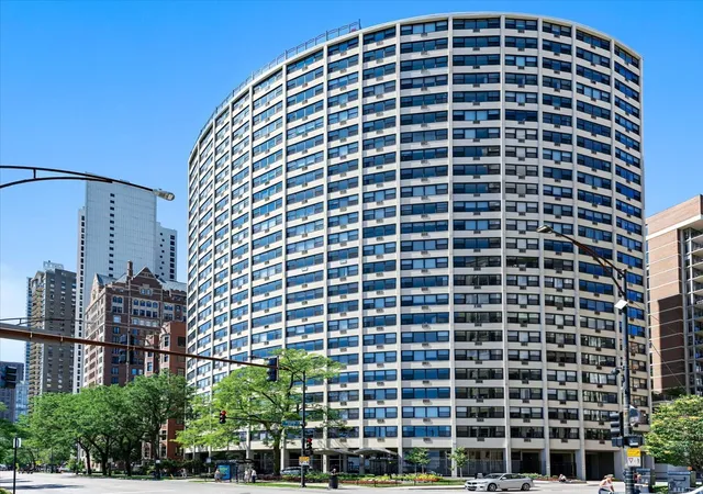 1150-n-lake-shore-dr-24c-chicago-il-60611/hzid_cca8ae11