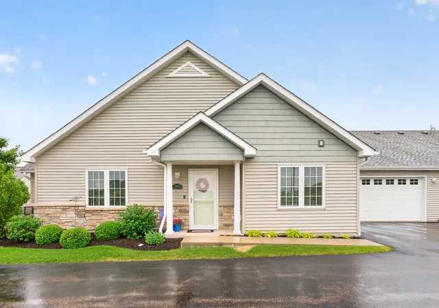 2045-somerset-ln-2045-sycamore-il-60178/hzid_3275f021
