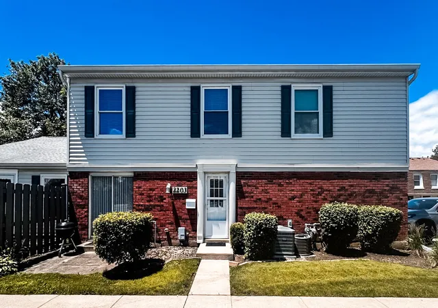 2203-cardinal-ct-2203-schaumburg-il-60194/hzid_ec788765