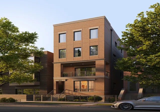 914-w-fletcher-st-2-chicago-il-60657/hzid_a30ed067