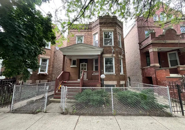 2251-s-kildare-ave-chicago-il-60623/hzid_02427316