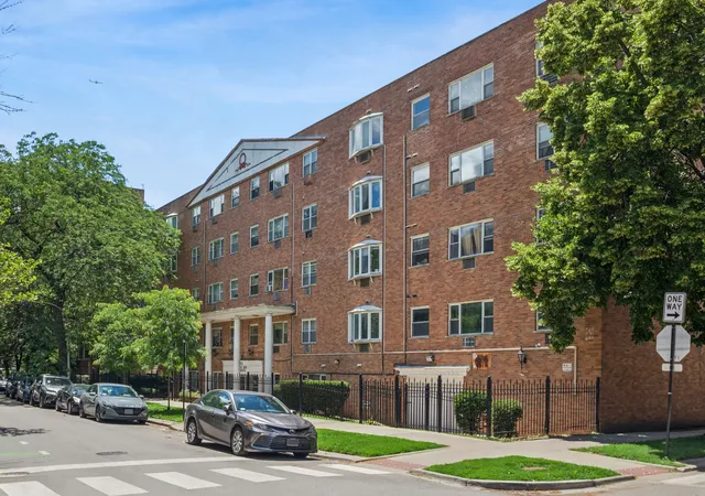 5920-n-kenmore-ave-415-chicago-il-60660/hzid_a5941770