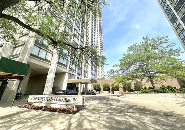5455-n-sheridan-rd-908-chicago-il-60640/hzid_600d358a