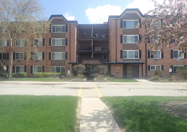 1127-s-old-wilke-rd-101-arlington-heights-il-60005/hzid_0c7a2b3e