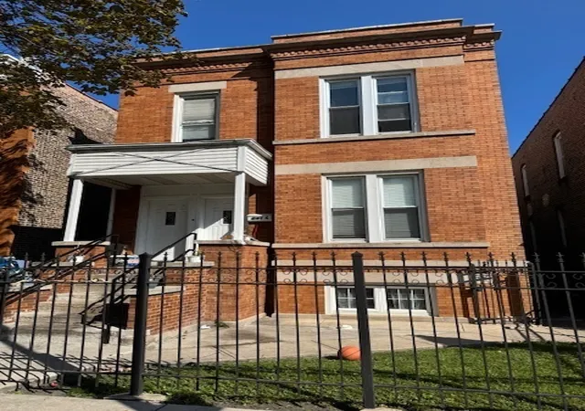 2434-w-pershing-rd-chicago-il-60632/hzid_bd6d0326