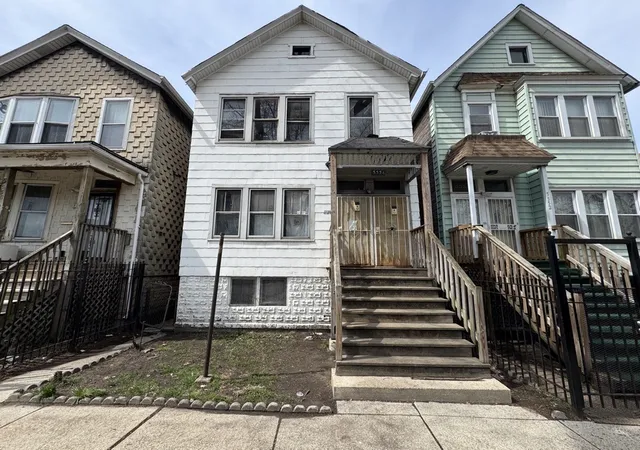 5556-s-princeton-ave-chicago-il-60621/hzid_9a61756d