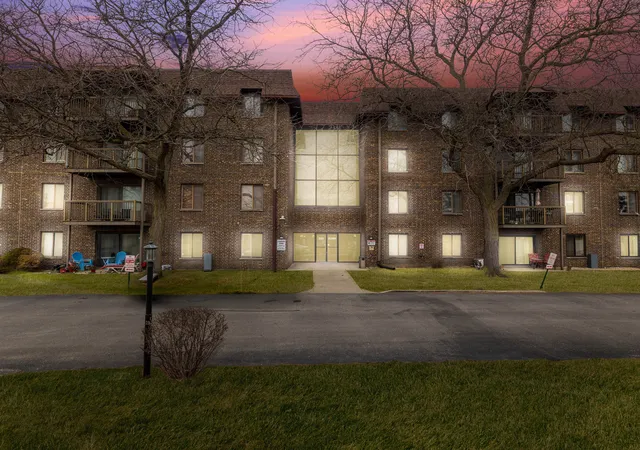 820-elder-rd-c315-homewood-il-60430/hzid_071b5bf9
