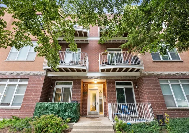 940-w-fry-st-3e-chicago-il-60642/hzid_43730007