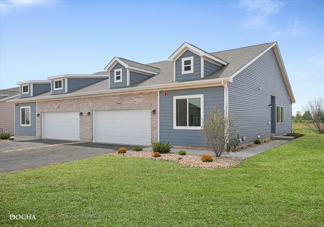 4036-shoeger-dr-yorkville-il-60560/hzid_b6f42236