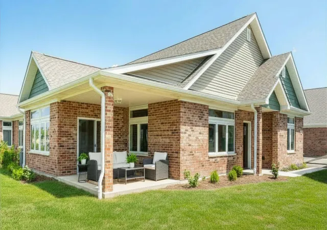437-stearn-dr-437-genoa-il-60135/hzid_fcc13f8b