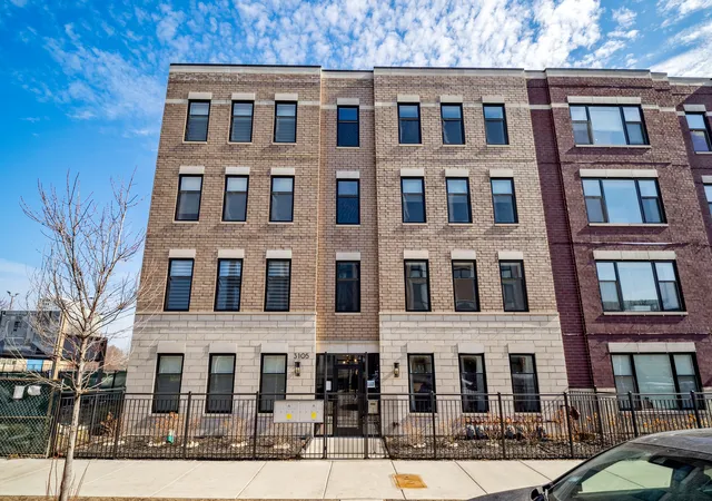 3105-s-giles-ave-1s-chicago-il-60616/hzid_09778815