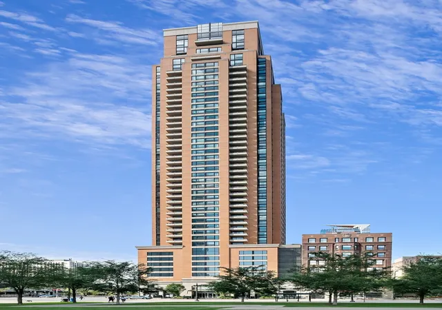 1160-s-michigan-ave-4101-chicago-il-60605/hzid_0faf1a99