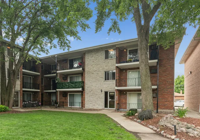 3943-w-104th-st-3b-chicago-il-60655/hzid_256ed4d6