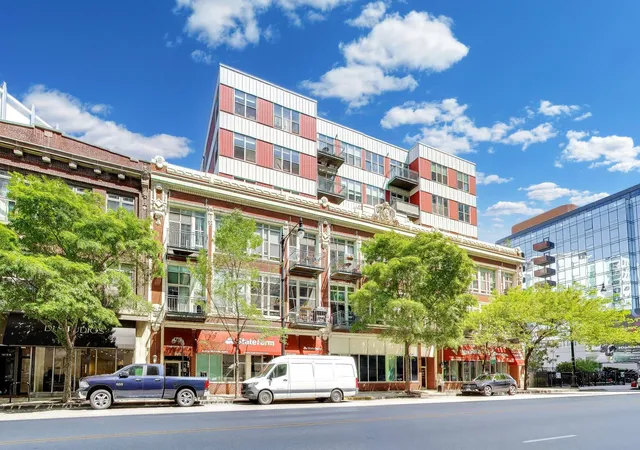 1631-s-michigan-ave-506-chicago-il-60616/hzid_b7ffd6f6