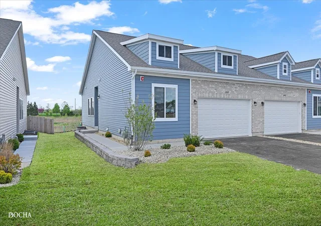 3993-shoeger-dr-yorkville-il-60560/hzid_0f483f1c