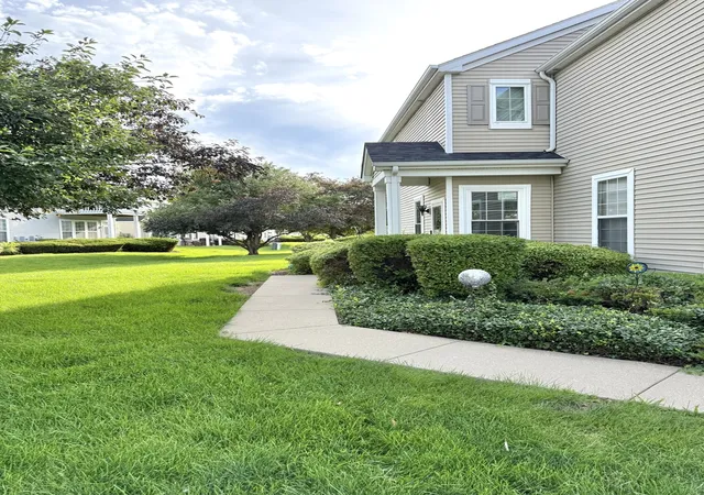 1431-westhampton-dr-plainfield-il-60586/hzid_b97b4968