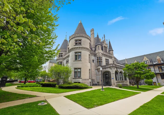 4938-s-drexel-blvd-210-chicago-il-60615/hzid_59b5b231