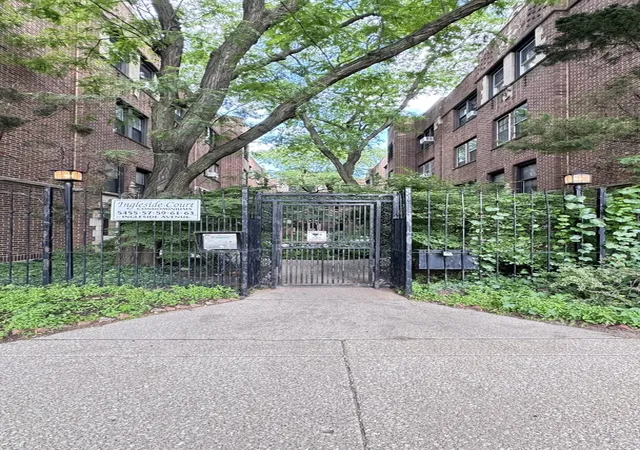 5455-s-ingleside-ave-1e-chicago-il-60615/hzid_643fc7dd