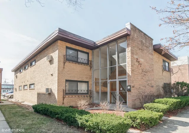 257-washington-blvd-7-oak-park-il-60302/hzid_0b73cbd3