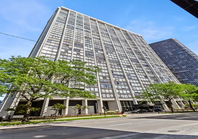 5445-n-sheridan-rd-3501-chicago-il-60640/hzid_6d886a6b