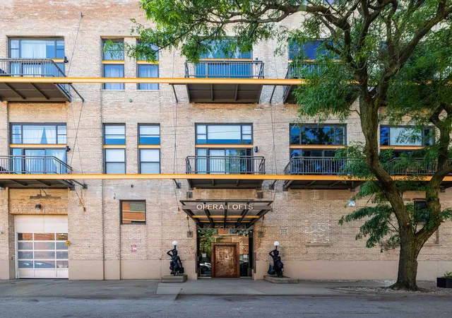 2545-s-dearborn-st-530-chicago-il-60616/hzid_d2129b4b