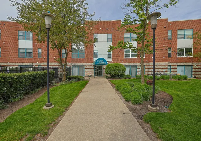 3265-kirchoff-rd-127-rolling-meadows-il-60008/hzid_499d5b88